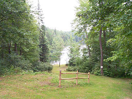 kornb