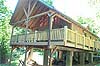 upper saranac lake, new york, saranac lake vacation rentals,adirondack waterfront vacation rentals,lakefront,lakeview rentals,cabin,cottage,camp rentals,home vacation rentals