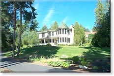 waterfront rentals adirondack vacation properties, lake placid properties