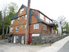 Adirondack Properties,Business Properties,adirondack saranac lake homes,Saranac Lake Homes