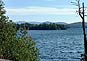 Upper Saranac Lake Waterfront Camp