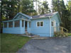 Adirondack Homes, bloomingdale churches,Properties,Bloomingdale NY Properties,adirondack bloomingdale homes,Vacation Rentals, Bloomingdale Vacation Rentals