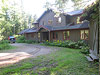 adirondack mountains, new york, upper saranac lake vacation rentals,waterfront rentals,lakefront rentals,lakefront lake placid rentals