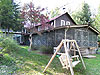 lake placid, new york, saranac lake vacation rentals,adirondack waterfront vacation rentals,lakefront,lakeview rentals,cabin,cottage,camp rentals,home vacation rentals