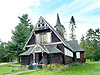Adirondack Churches, bloomingdale churches,Properties,Bloomingdale NY Properties,adirondack bloomingdale homes,Vacation Rentals, Bloomingdale Vacation Rentals