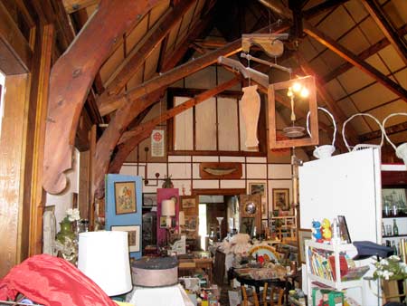 Bloomingdale Real Estate Listings