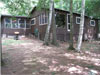 Adirondack Properties,Upper Saranac Lake Waterfront Properties