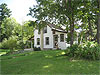 Adirondack Properties,Gabriel Homes