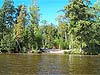 Adirondack Homes,Properties,Saranac Lake Homes, Saranac Lake Properties,land,Lots,Lake Placid Vacation Rentals, Saranac Lake Vacation Rentals