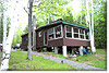 waterfront vacation rentals,adirondack lake placid, new york, saranac lake vacation rentals,lakefront,lakeview rentals,cabin,cottage,camp rentals,home vacation rentals