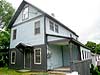Adirondack Properties,Residential Properties,adirondack saranac lake homes,Saranac Lake Homes