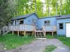 Adirondack Properties,Residential Properties,adirondack saranac lake homes,Saranac Lake Homes