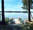 Real Estate Properties Upper Saranac Lake NY