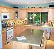 Upper Saranac Lake NY Real Estate Properties