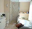 Properties Upper Saranac Lake