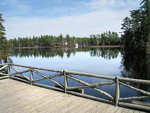 inglenookac