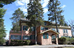 Homes Adirondack, Adirondack Properties, Adirondack Real Estate